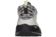 PUMA Reflect Lite Trail PTX (310095/002) beige 5