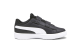 PUMA Rickie Classic V PS (39425303) schwarz 6