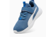 PUMA Rickie Runner (394932_12) weiss 6