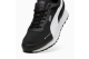 PUMA Road Rider Leather (397432_04) schwarz 6