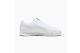 PUMA Roma 24 (396868_03) weiss 5