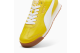 PUMA Roma 24 (396868_05) weiss 6