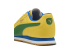 PUMA Roma Anniversario (397720_04) gelb 3