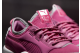 PUMA Rs Optic Pop (367680 03) pink 4