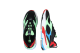 PUMA RS Fast (380562/001) colorido 2