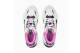 PUMA RS Sneaker Z Reinvent (383219_07) weiss 6