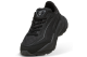 PUMA RS Surge (404084-01) schwarz 6