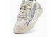 PUMA RS X Efekt Galactic (401595_01) grau 6