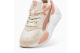 PUMA RS X Efekt Metallic Jugendliche (391981_08) pink 6