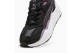 PUMA RS X Efekt Premium (398500_04) schwarz 6