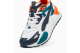 PUMA RS X Efekt Teenager (395550_06) weiss 6