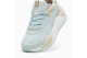 PUMA RS X Efekt Teenager (395550_08) bunt 6