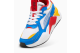 PUMA RS X Teenager (395557_06) weiss 6