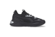 PUMA RS Z Molded (383704 03) schwarz 3