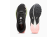 PUMA Run XX Nitro 2 (378482-01) schwarz 6