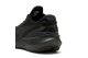 PUMA Scend Pro 2 (310779_02) schwarz 3