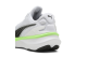 PUMA Scend Pro 2 (310779_12) weiss 3
