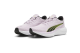 PUMA Scend Pro (378776/015) pink 5