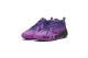 PUMA Scoot Zeros Lightning (310662-01) morado 2
