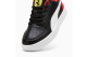 PUMA Scuderia Ferrari Caven 2.0 Teenager (308160_04) schwarz 6