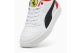 PUMA Scuderia Ferrari Caven 2.0 Teenager (308160_05) weiss 6