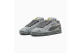 PUMA Scuderia Ferrari Desert Sun Suede XL (308785_02) schwarz 4