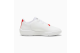 PUMA Scuderia Ferrari Drift Cat Decima 2.0 (308399_02) weiss 5