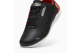 PUMA Scuderia Ferrari Drift Cat Decima 2.0 Teenager (308398_01) schwarz 6