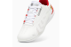 PUMA Scuderia Ferrari Drift Cat Decima 2.0 Teenager (308398_02) weiss 6