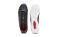 PUMA Scuderia Ferrari Drift Cat Decima (307193_07) schwarz 4