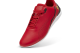 PUMA Scuderia Ferrari Drift Cat Decima (307193_10) rot 6