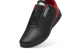 PUMA Scuderia Ferrari HP Drift Cat Decima 2.0 (308395_04) noir 6
