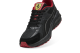 PUMA Scuderia Ferrari Hypnotic (308310_05) schwarz 6