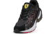 PUMA Scuderia Ferrari Inverse (308851_01) schwarz 6