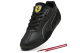 PUMA Scuderia Ferrari HP Speedcat (308905-01) schwarz 6