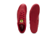 PUMA Scuderia Ferrari HP Speedcat (308905-02) rot 6