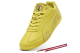 PUMA Scuderia Ferrari HP Speedcat (308905-03) gelb 6