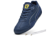 PUMA Scuderia Ferrari HP Speedcat (308905-04) blau 6