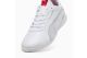 PUMA Scuderia Ferrari Neo Cat 3.0 (308645_02) weiss 6