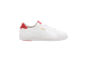 PUMA Serve Pro Lite (374902-03) weiss 3