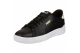 PUMA Serve Sneaker Pro (380188-04) schwarz 6
