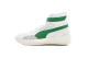 PUMA Sky Modern (194042-02) weiss 1
