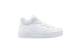PUMA Skye Demi (380749-02) weiss 2