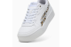 PUMA Skye Leo (401013_01) weiss 6