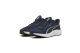 PUMA Skyrocket Lite 2 e (311730/018) blau 3