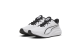 PUMA Skyrocket Lite 2 (311730_17) weiss 2