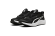 PUMA Skyrocket Lite 2 Jr (312413/001) schwarz 5