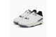 PUMA Slipstream (386270_02) bunt 2