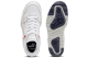 PUMA Slipstream G (309744/004) bianco 3