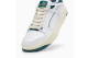 PUMA Slipstream (309744_03) weiss 6